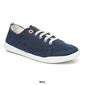 Womens Vionic&#174; Pismo Slip-On Sneakers - image 9