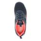 Womens Propèt® Visper Athletic Sneakers - image 3