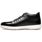 Mens Stacy Adams Harlow Fashion Shoes - image 8