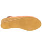 Spring Step Orella Slingback Wedge Sandals - image 6