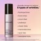 Philosophy Ultimate Miracle Worker Lift & Firm Face & Neck Serum - image 2