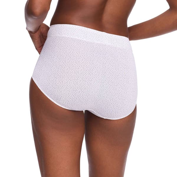 Womens Warners® No Pinching No Problems Brief Panties WR5738