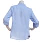 Tommy Hilfiger 3/4 Roll Tab Sleeve Cornell Button Down - image 2