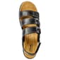 Womens Clarks® Merliah 2 Bali Wedge Sandals - image 4