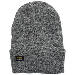 Mens Polar Extreme(R) Cuffed Knit Hat