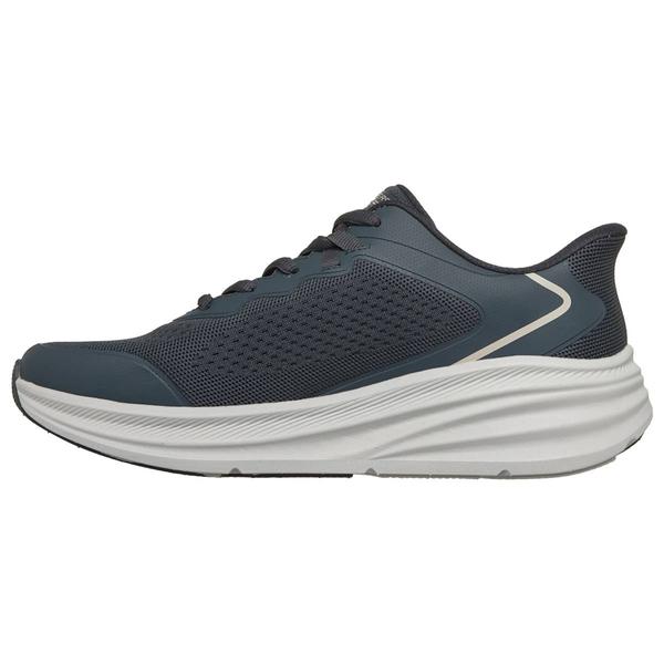 Mens Skechers Slip-ins® BOBS Skillz Athletic Sneakers