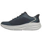Mens Skechers Slip-ins® BOBS Skillz Athletic Sneakers - image 5