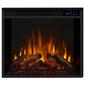 Real Flame Hollis Electric Fireplace - image 11