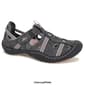 Womens JBU Regional Water Ready Sports Sandals - image 8