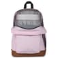 JanSport® Cool Student Misty Rose Backpack - image 4