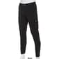 Mens Spyder Cargo Pocket Stretch Joggers - image 1