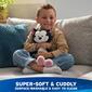 Gund Disney 15in. Figaro Toothpick Plush - image 5