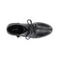 Womens Easy Street Becker Block Heel Ankle Boots - image 5