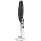 Bombay Stainless Steel 2 in 1 Frother - image 1