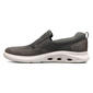 Mens Nunn Bush Ponte Knit Moc Toe Slip-On Sneakers - image 5