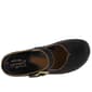 Womens L’Artiste by Spring Step Aneria Clogs-Black - image 5
