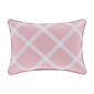 Royal Court Rosemary Boudoir Decorative Pillow - image 1