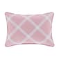 Royal Court Rosemary Boudoir Decorative Pillow - image 1
