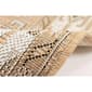 Liora Manne Carmel Kilim Rectangular Area Rug - image 4