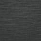 Convenience Concepts Designs4Comfort Brentwood Linen Ottoman - image 8