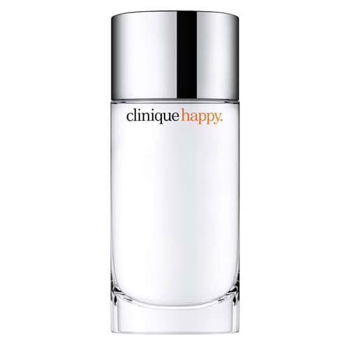 Clinique Happy(tm) Eau de Parfum Spray