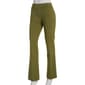 Womens Anne Klein Pull On Slash Pocket Pant - image 1