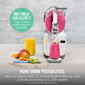 Ninja® SLUSHi XL Smart Frozen Drink Maker - image 6