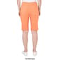 Petite Ruby Rd. Key Items Pull On Solar Tech Bermuda Shorts - image 2