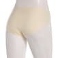 Womens Laura Ashley® Brushed Hiptsers Panties LS9172GC - image 3