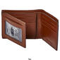 Mens Chaps Traveler Wallet - image 2