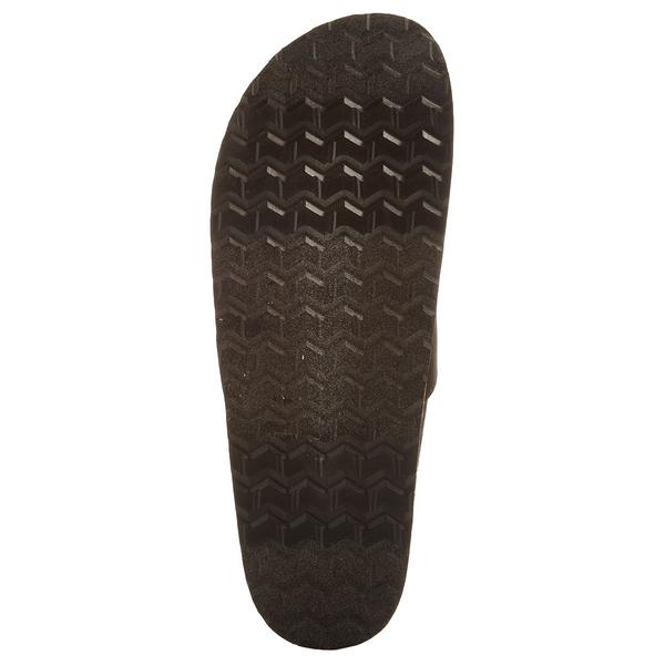 Womens Cliffs by White Mountain Baylin Clogs
