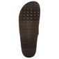 Womens Cliffs by White Mountain Baylin Clogs - image 6