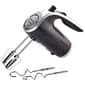 Complete Cuisine 5-Speed Hand Mixer - image 1