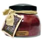 A Cheerful Giver&#40;R&#41; 22oz. Cranberry Orange Mama Jar Candle - image 1