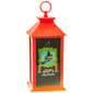 Peanuts Happy Halloween Lantern - image 4