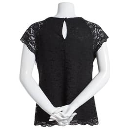 Boscov's womens 2024 dressy tops