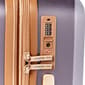 London Fog Southbridge Hardside 20in. Spinner Carry On - image 6