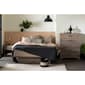 South Shore Step One Weathered Oak Nightstand - image 3