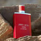 Jimmy Choo Man Extreme Eau de Parfum - image 4