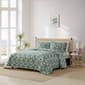 Tommy Bahama Pineapple Venture Quilt Set - image 1