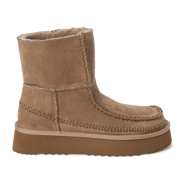 Womens Beach By Matisse Alaska