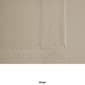 Cannon Heritage Solid Sheet Set - image 10