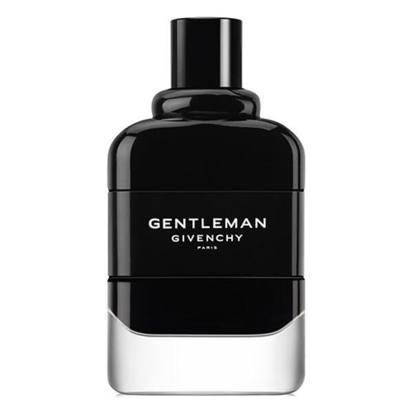 Givenchy Gentleman Eau de Parfum - image 