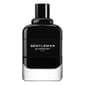Givenchy Gentleman Eau de Parfum - image 1