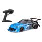 New Bright R/C Forza Motorsport Nissan - image 2