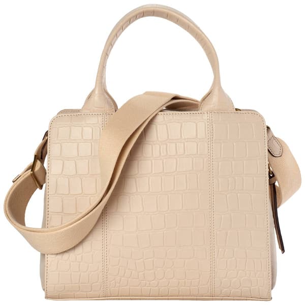Lucky Brand Kloe Satchel