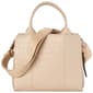 Lucky Brand Kloe Satchel - image 3