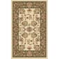 Tayse Sensation Gabrielle Accent Rug - Beige - image 1