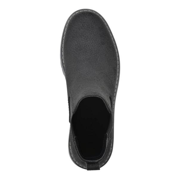 Womens Cliffs by White Mountain Mastery Ankle Boots