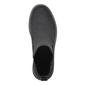 Womens Cliffs by White Mountain Mastery Ankle Boots - image 7